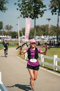 BIB: 
                            <button type="button" onclick="openModal(27711036)" class="btn btn-primary btn-sm float-right btn-popup" data-toggle="modal" data-target=".modal-high-quality">
                        <i class="fas fa-shopping-cart"></i> Add to Cart
                    </button>
                                            <button type="button" onclick="isThisMe(27711036, true)" class="btn btn-success btn-sm float-right btn-popup btn-isme hidden" data-toggle="tooltip" data-placement="bottom" title="นี่คือรูปของคุณใช่ไหม คลิกที่นี่เพื่อเอาเข้าอัลบั้ม">
                        <i class="fas fa-plus"></i> Add to album
                    </button>
                    <button type="button" onclick="isThisMe(27711036, false)" class="btn btn-warning btn-sm float-right btn-popup btn-isnotme hidden">
                        <i class="fas fa-ban"></i> Remove from album
                    </button>